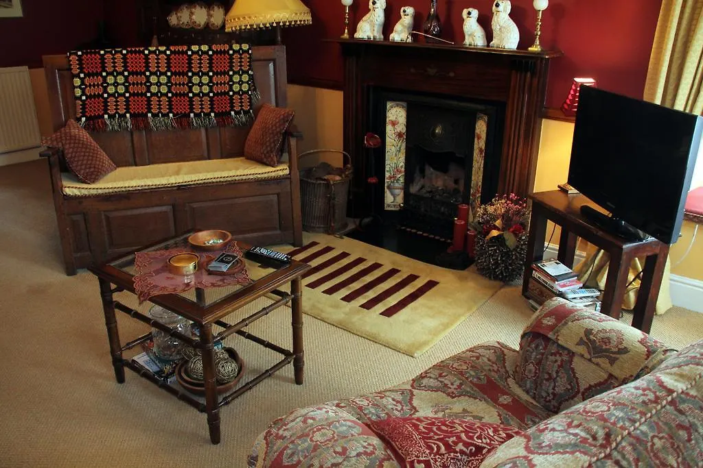 Beechwood House-1