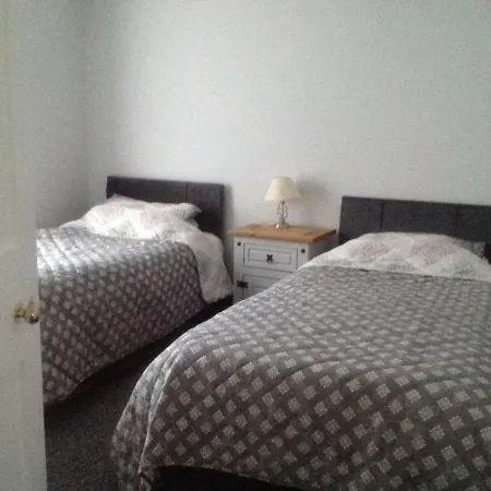 Beechwood House-3
